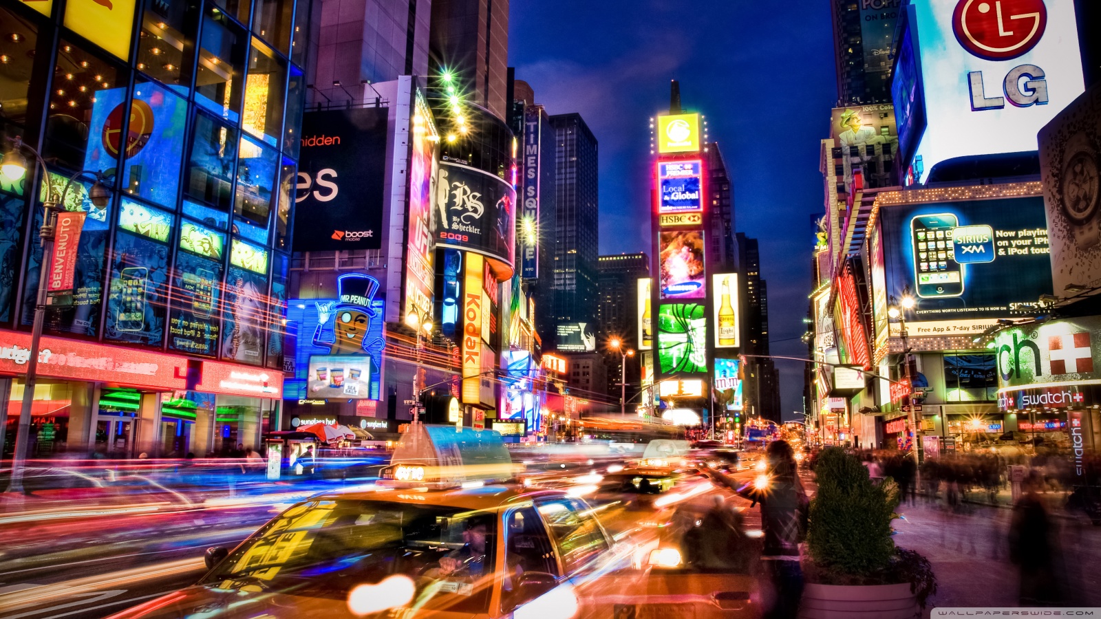 new-york-city-at-night-hd-desktop-wallpaper-high-definition-mobile1.jpg